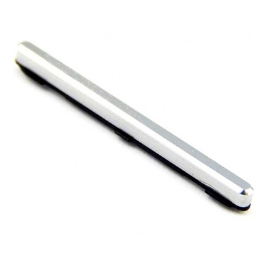 Volume Side Button Outer For Motorola Moto Mix Black By - Maxbhi Com