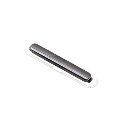 Volume Side Button Outer For Asus Zenpad 10 Z300m Rose Gold By - Maxbhi Com