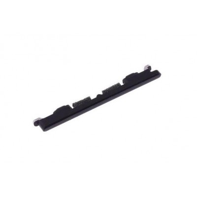 Volume Side Button Outer for XOLO Era 2X 2GB RAM Gold - Plastic Key