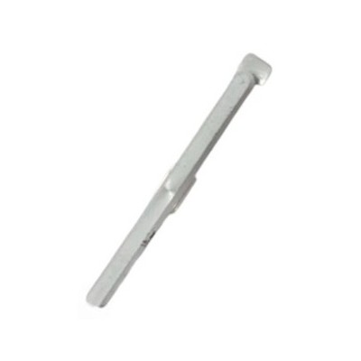 Volume Side Button Outer For Htc One Max 32gb White By - Maxbhi Com