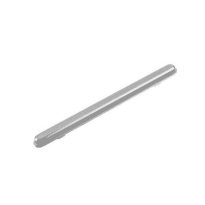 Volume Side Button Outer for Huawei Ascend G6 4G Gold - Plastic Key
