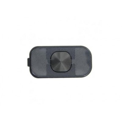 Volume Side Button Outer For Lg G Flex 2 White By - Maxbhi Com