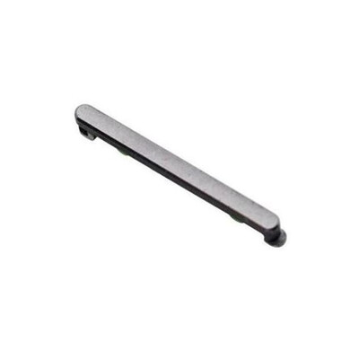 Volume Side Button Outer for Lenovo Golden Warrior S8 Golden - Plastic Key