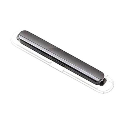 Volume Side Button Outer for LG G3 - CDMA Gold - Plastic Key