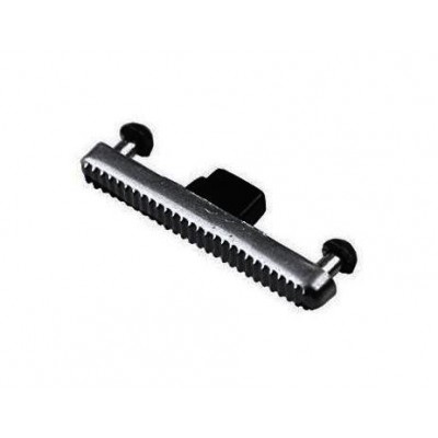 Power Button Outer For Htc One A9 16gb Black By - Maxbhi Com
