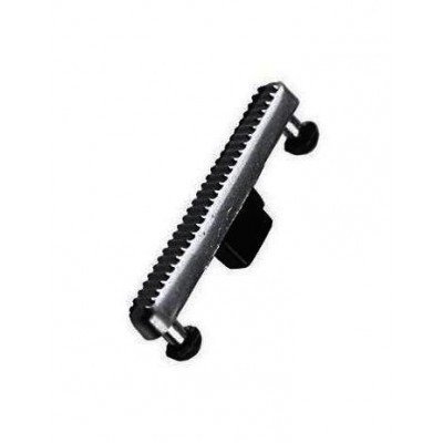 Power Button Outer For Htc One A9 16gb Black By - Maxbhi Com