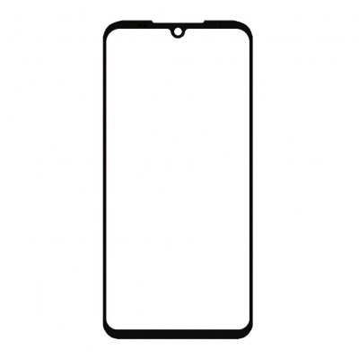 Touch Screen Digitizer For Ulefone Armor 8 Orange By - Maxbhi Com