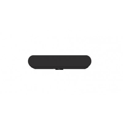 Power Button Outer For Htc One X Plus 32gb Grey By - Maxbhi Com