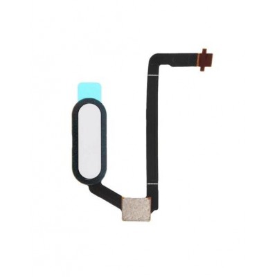 Home Button Complete For Htc 10 Evo Gold By - Maxbhi Com