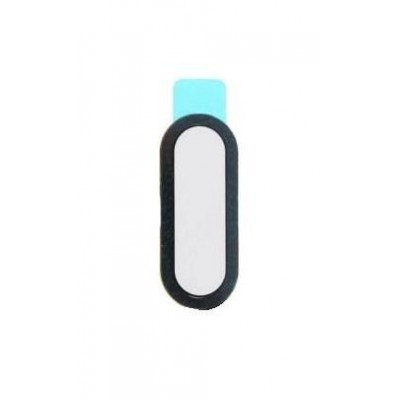 Home Button Outer For Htc 10 Evo Gold By - Maxbhi Com
