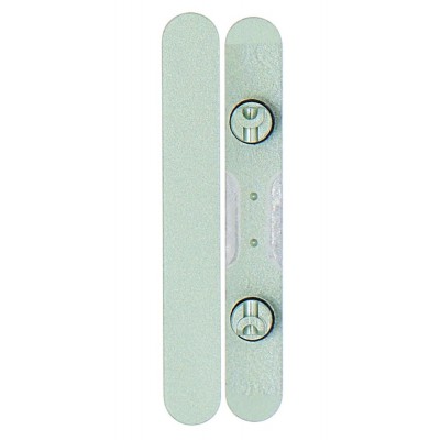Power Button Outer For Apple Iphone 12 Green By - Maxbhi Com