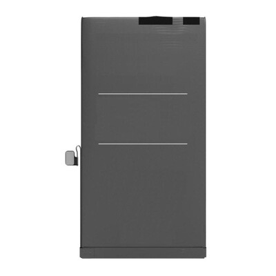 Battery For Apple Iphone 12 By - Maxbhi Com