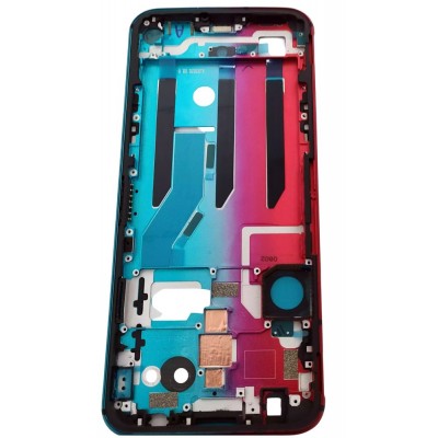 LCD Frame Middle Chassis for Nubia Red Magic 5S