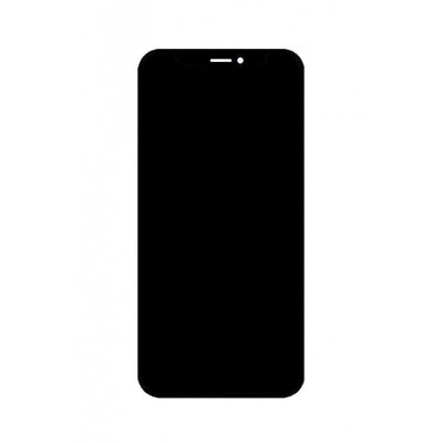Lcd Screen For Apple Iphone 12 Replacement Display By - Maxbhi Com