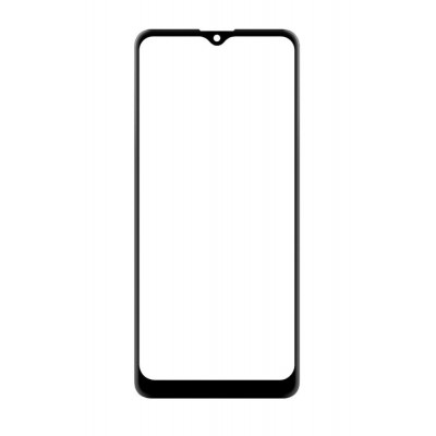 Touch Screen Digitizer For Nokia 2 4 Grey By - Maxbhi Com