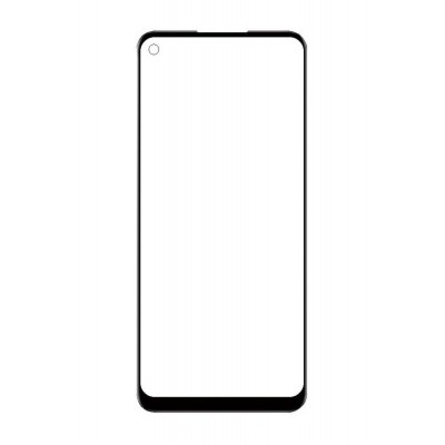 Touch Screen Digitizer For Oppo A33 2020 Mint By - Maxbhi Com