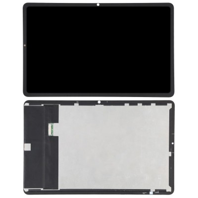 Lcd With Touch Screen For Honor V6 5g White By - Maxbhi Com