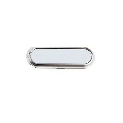 Home Button Outer For Xiaomi Mi 5c Gold By - Maxbhi Com