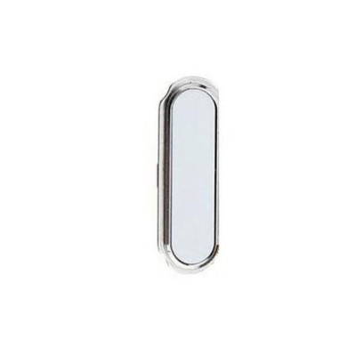 Home Button Outer For Xiaomi Mi 5c White By - Maxbhi Com