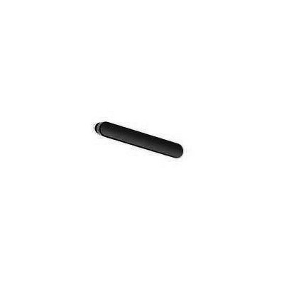 Power Button Outer For Meizu 15 Black By - Maxbhi Com