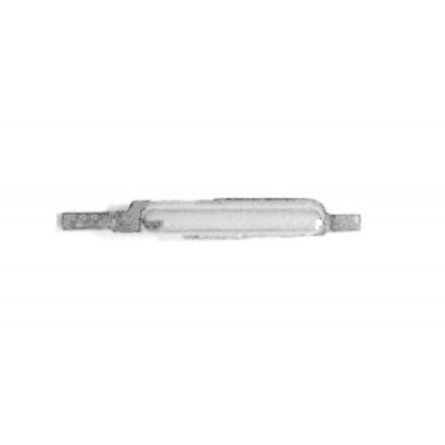 Power Button Outer For Samsung Galaxy Note Lte I717 Pink By - Maxbhi Com
