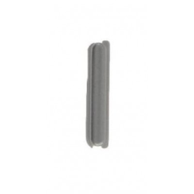 Power Button Outer For Samsung Galaxy Tab 8 9 P7310 Black By - Maxbhi Com