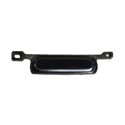 Home Button Outer For Samsung Smp905 White By - Maxbhi Com
