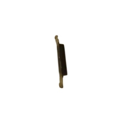 Power Button Outer For Lenovo S650 Black By - Maxbhi Com