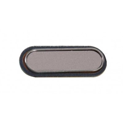 Home Button Outer For Htc One M9 Plus Prime Camera Edition Silver Gold By - Maxbhi Com