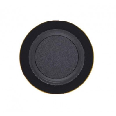 Power Button Outer For Lg Q8 Titan By - Maxbhi Com