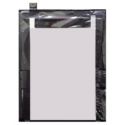 Battery For Wiko View 3 Lite By - Maxbhi Com