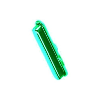 Power Button Outer For Blu G70 Green By - Maxbhi Com