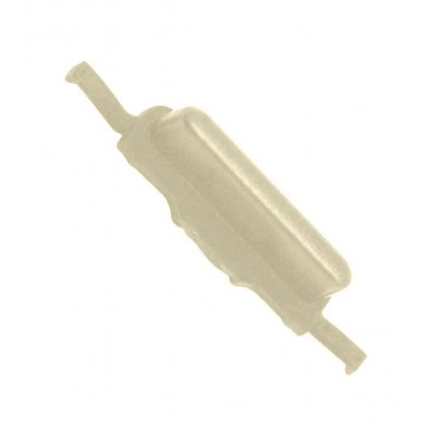 Power Button Outer For Tecno Mobile Spark Pro Gold By - Maxbhi Com