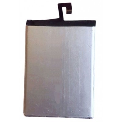 Battery For Coolpad Cool 10 By - Maxbhi Com