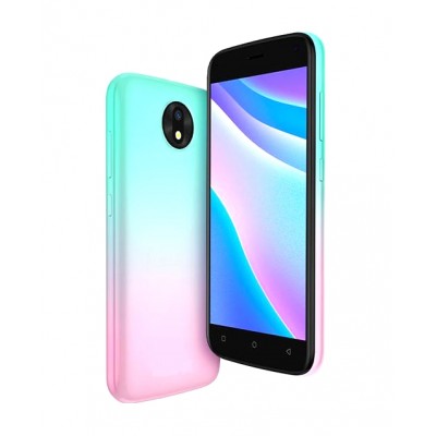 Full Body Housing For Blu C5l 2020 Gold - Maxbhi Com