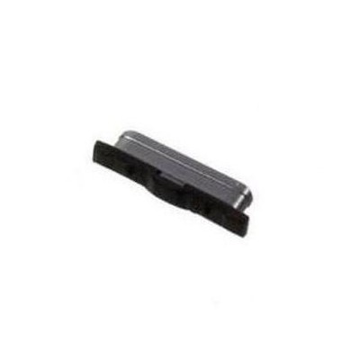 Power Button Outer For Infocus M370 White By - Maxbhi Com