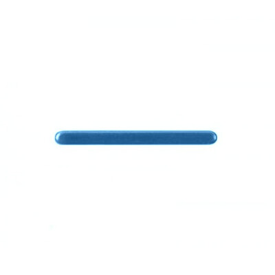 Volume Side Button Outer For Blu C5l 2020 Blue By - Maxbhi Com