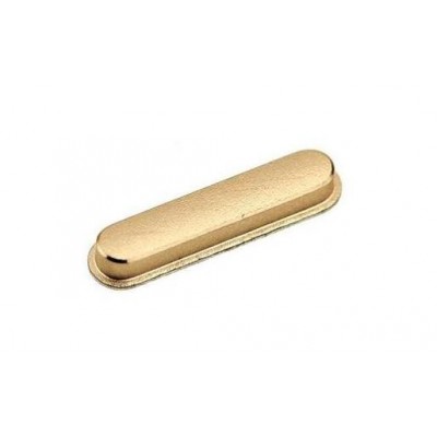 Power Button Outer For Tecno Camon Iace 2 Gold By - Maxbhi Com