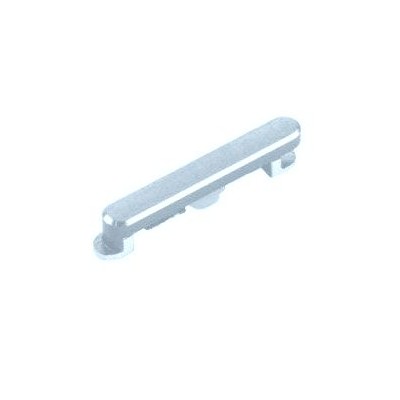 Power Button Outer For Honor Pad 5 10 1 Blue By - Maxbhi Com