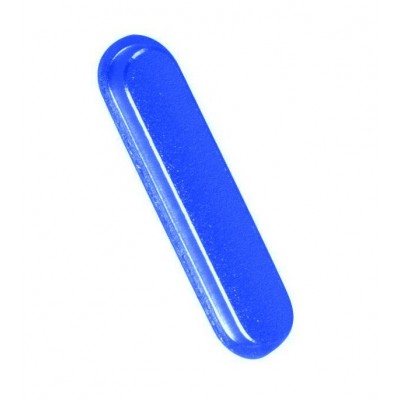 Power Button Outer For Kult Impulse Kt05 Blue By - Maxbhi Com