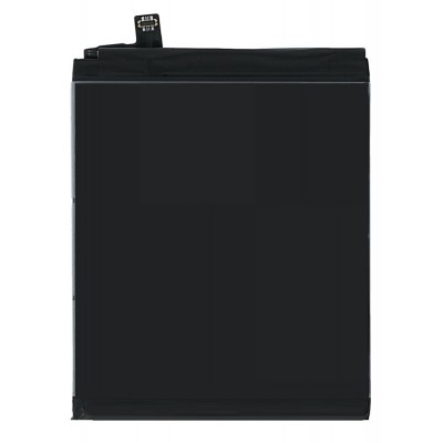 Battery For Huawei P40 Pro Plus By - Maxbhi Com