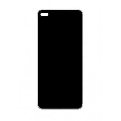 Lcd Screen For Huawei P40 Pro Plus Replacement Display By - Maxbhi Com
