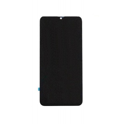 Lcd Screen For Oppo A12s Replacement Display By - Maxbhi Com