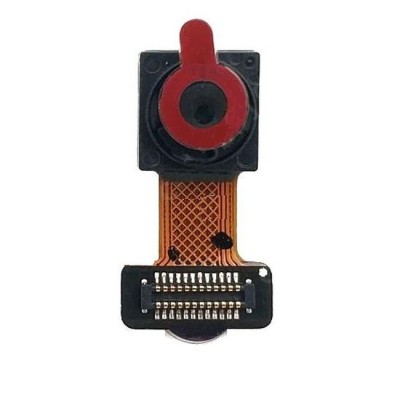 Replacement Front Camera For Oppo A12s Selfie Camera By - Maxbhi Com