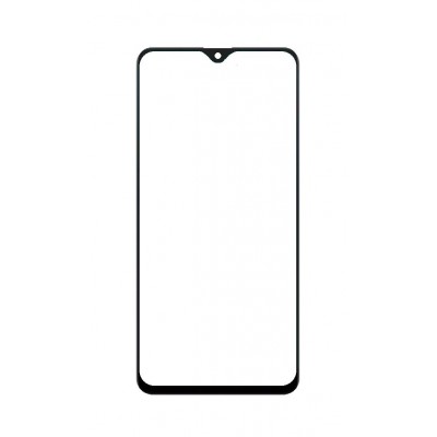 Touch Screen Digitizer For Oppo A12s Blue By - Maxbhi Com