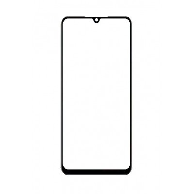 Touch Screen Digitizer For Vivo V20 Se Black By - Maxbhi Com