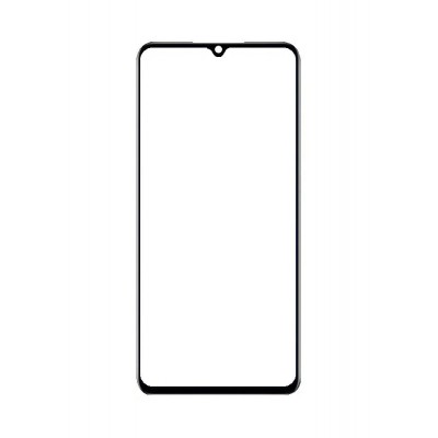 Touch Screen Digitizer For Vivo Y51 Black By - Maxbhi Com