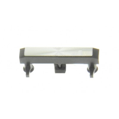 Power Button Outer For Motorola Razr Maxx Black By - Maxbhi Com