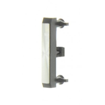 Power Button Outer For Motorola Razr Maxx Black By - Maxbhi Com