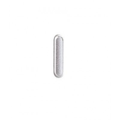 Power Button Outer For Oppo U701 Ulike Black By - Maxbhi Com